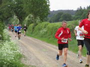 18breinig162.jpg