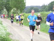 18breinig164.jpg