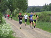 18breinig165.jpg