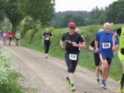 18breinig166.jpg