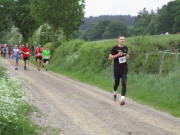 18breinig167.jpg