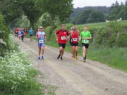 18breinig168.jpg