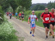 18breinig169.jpg
