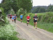18breinig170.jpg