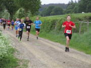 18breinig171.jpg