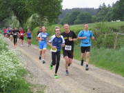 18breinig172.jpg