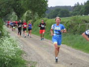 18breinig173.jpg