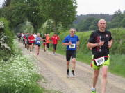 18breinig177.jpg