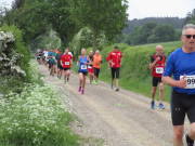 18breinig178.jpg