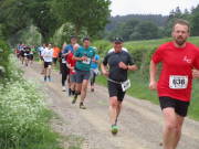 18breinig182.jpg