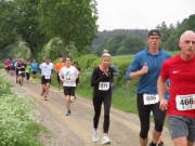 18breinig184.jpg