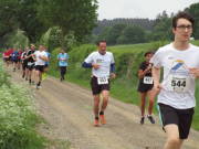 18breinig186.jpg