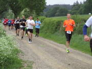 18breinig187.jpg