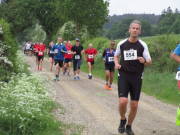 18breinig190.jpg