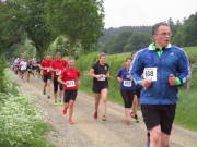 18breinig193.jpg