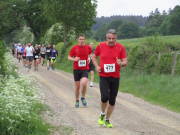 18breinig195.jpg