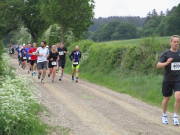 18breinig197.jpg