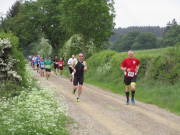 18breinig205.jpg