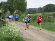 18breinig207.jpg