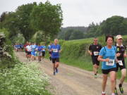 18breinig208.jpg