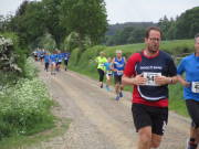 18breinig211.jpg