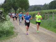 18breinig218.jpg
