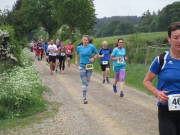 18breinig219.jpg