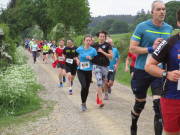 18breinig225.jpg