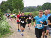 18breinig226.jpg