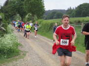 18breinig227.jpg