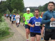 18breinig231.jpg