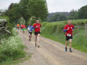 18breinig240.jpg