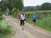18breinig246.jpg