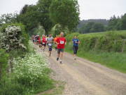 18breinig249.jpg