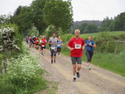 18breinig250.jpg