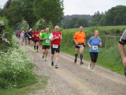 18breinig252.jpg