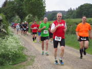 18breinig253.jpg