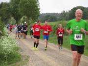 18breinig254.jpg