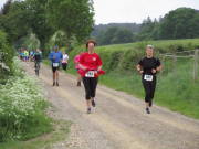 18breinig258.jpg