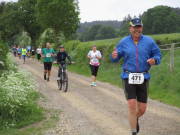 18breinig260.jpg