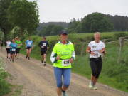 18breinig262.jpg
