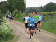 18breinig264.jpg