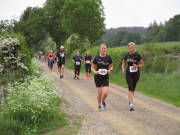 18breinig267.jpg