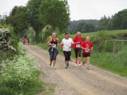 18breinig270.jpg
