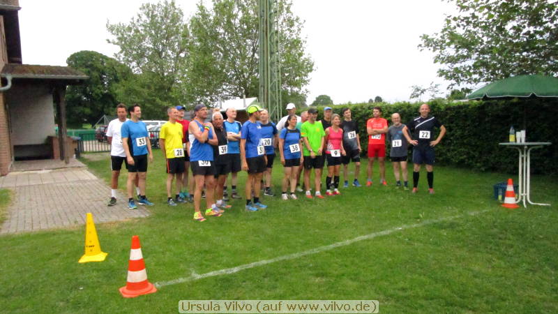 18grenzwacht01.jpg
