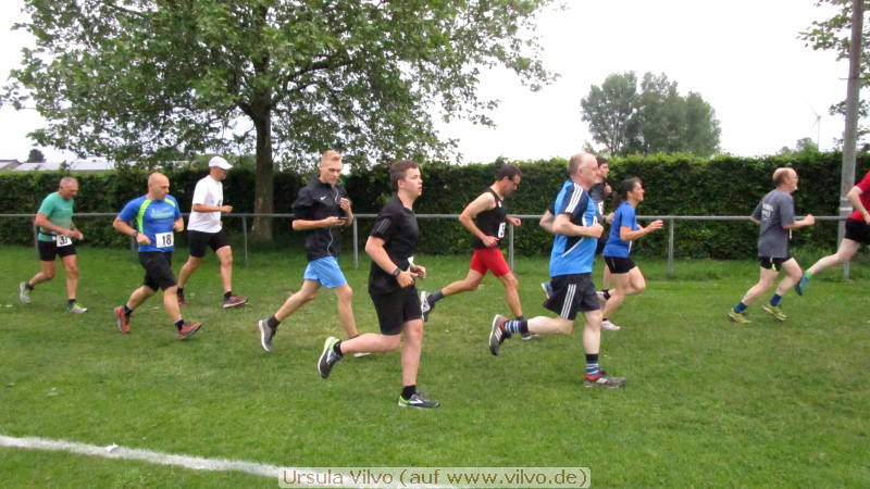 18grenzwacht03.jpg