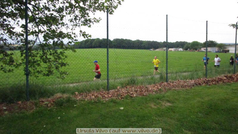18grenzwacht05.jpg