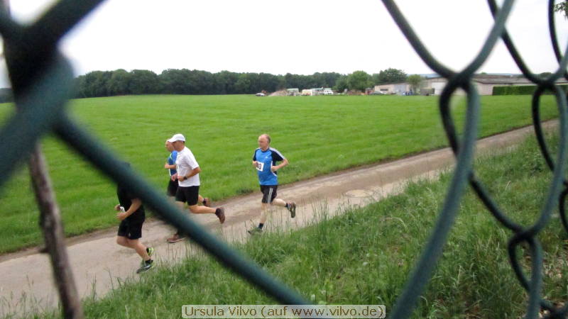18grenzwacht07.jpg