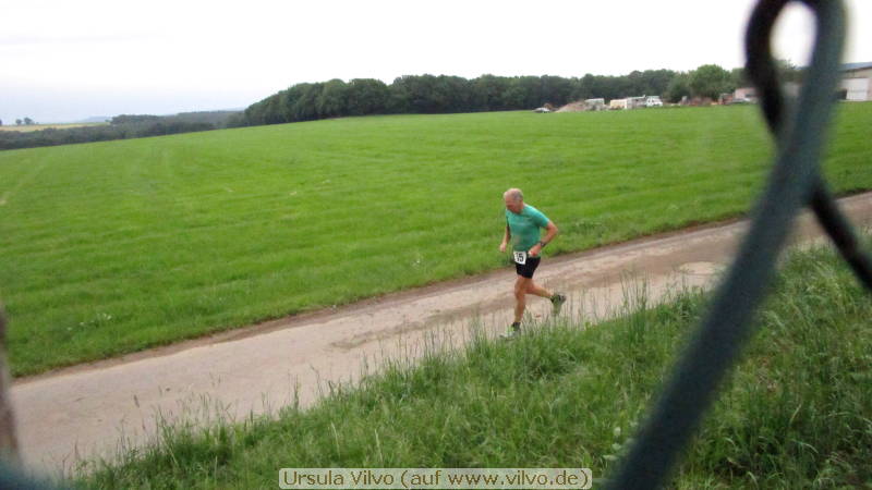 18grenzwacht08.jpg