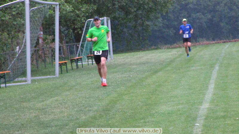 18grenzwacht09.jpg